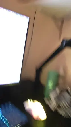 VID20240906201221.mp4